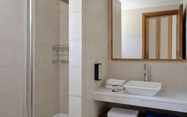 Atlantica Eleon Grand Resort - All Inclusive