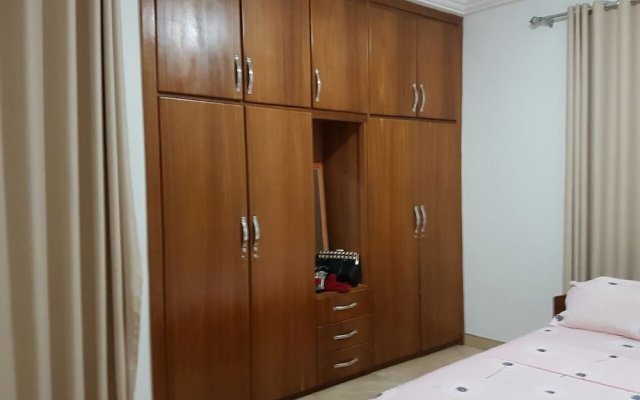 2Bedrooms Private. Apart. Junction Mall