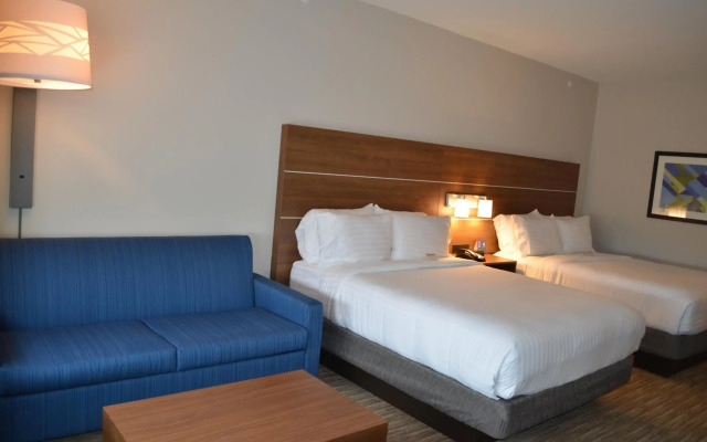 Staybridge Suites Cincinnati North by IHG
