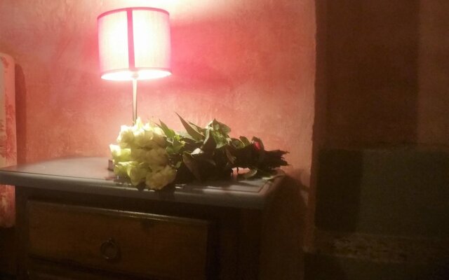 Tenuta Bichi Borghesi