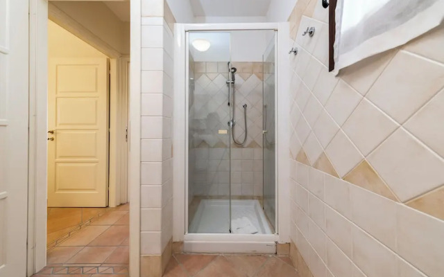 NG Collection I Graniti