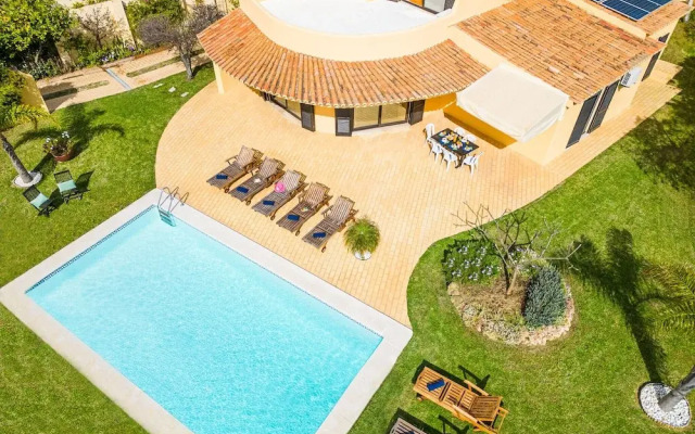 Villa Samui
