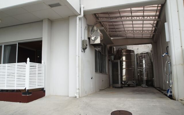 Rental Villa Lana Waioli