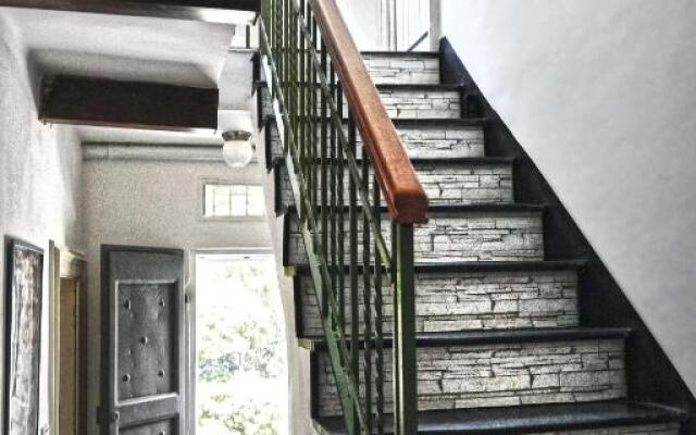 Torre Alpicella - Holiday Home