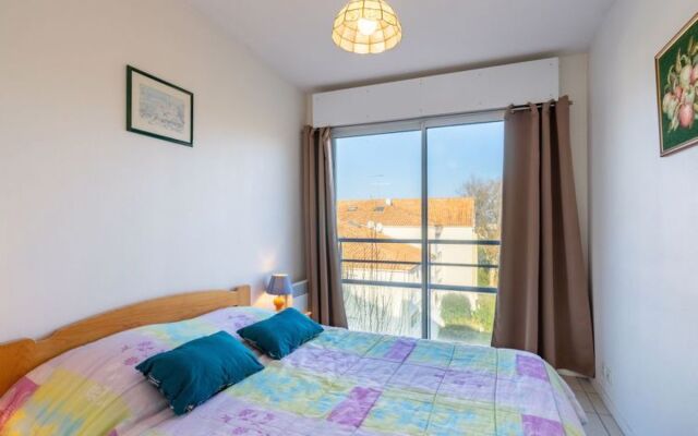 Jardins de Pontaillac 23263