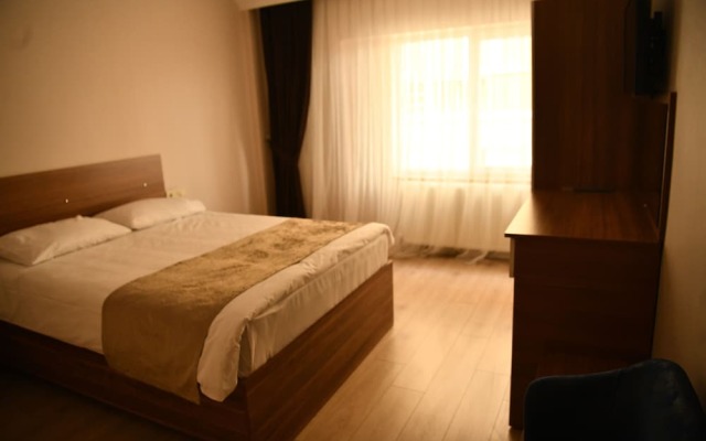 Hitit Otel