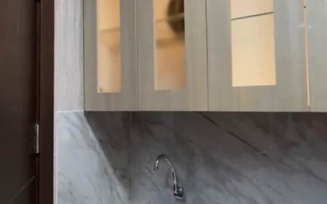 OYO Life 93164 Pacific Alam Sutra