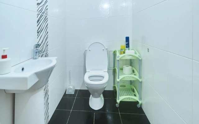 Как Дома 58 на ул. Пушкина, д. 47