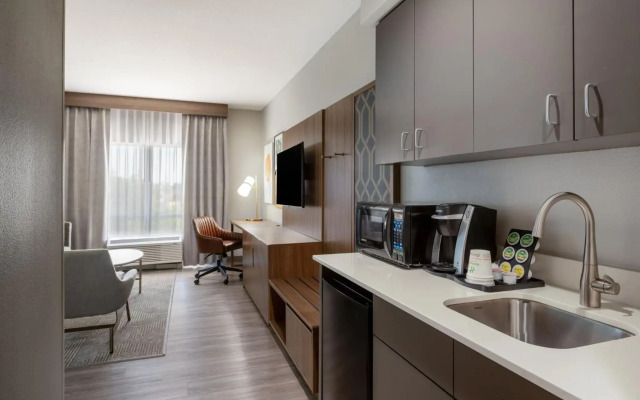Holiday Inn Blytheville by IHG