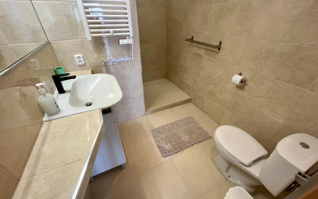 Villa Scirocco Madeira Ocean View