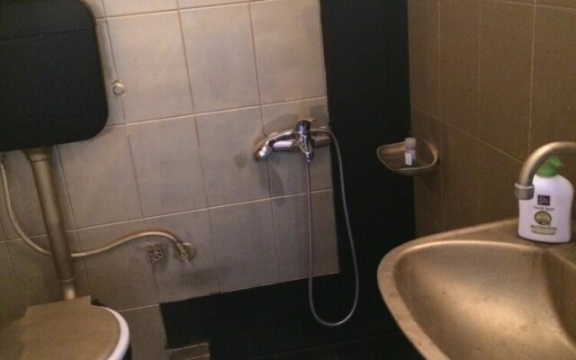 Rooms 47
