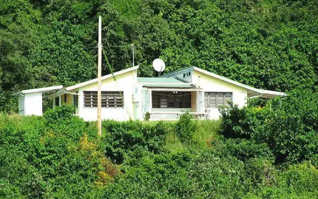 Tamarindo Estates Beach Apartments