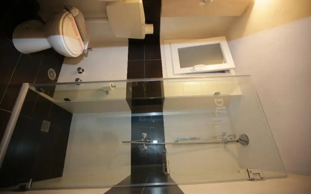 Dilion Hotel