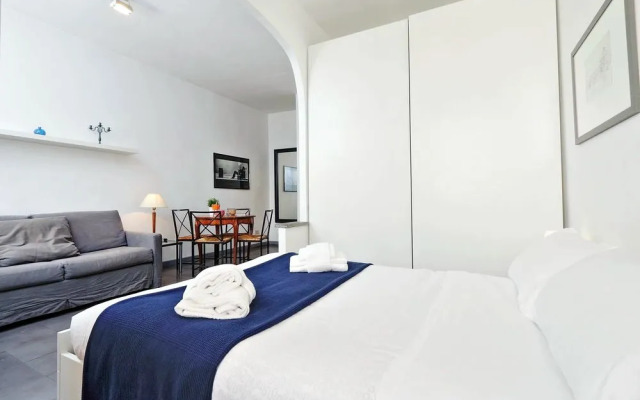 Piazza Navona - WR Apartments