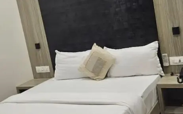 Hotel Arts International