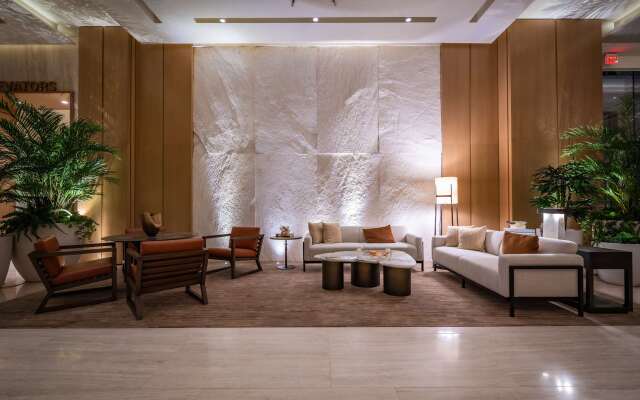 Durango Casino & Resort