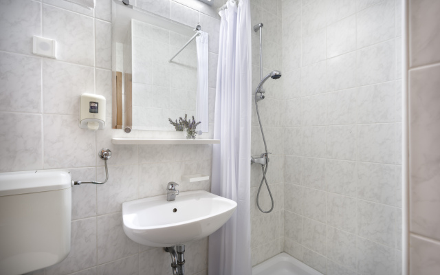 Hotel Veli Mel