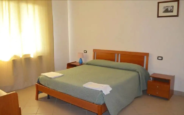 Relais Acqua Di Costanza