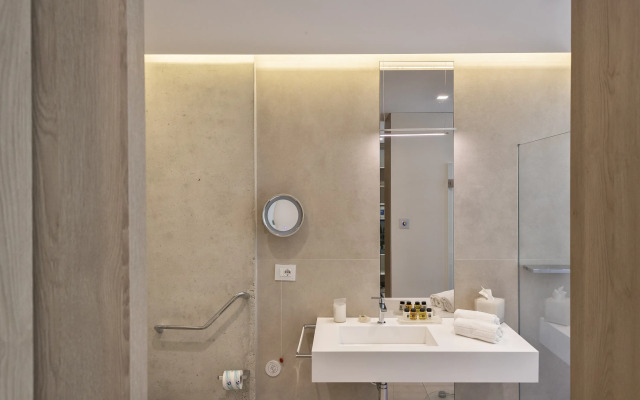 Posia Retreat & SPA | UNA Esperienze