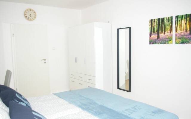 Apartments 4rent