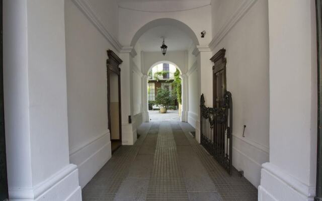 Italianway - Caretto 4 - Callas