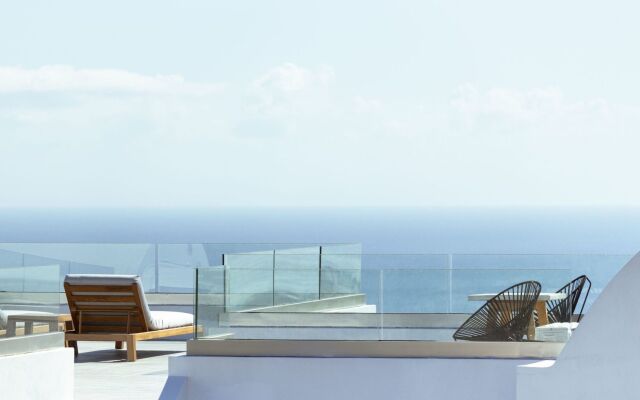 Astro Palace Hotel & Spa