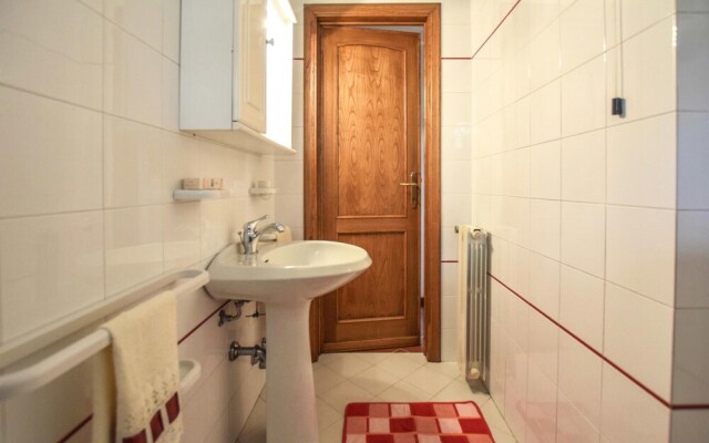 Casa Nonna Dora