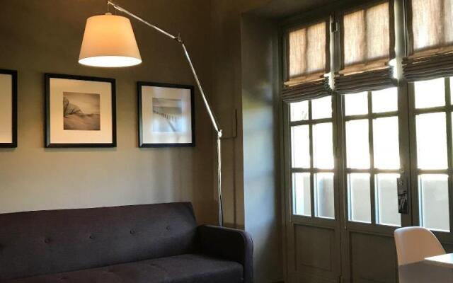 Country House Villadorata