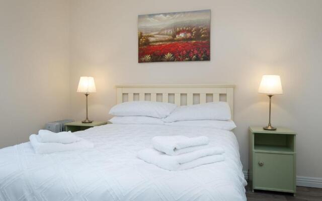 Cottage 420 - Clifden