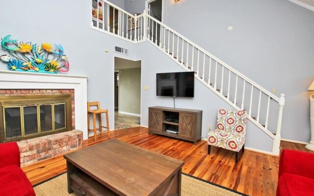 Sunset Daze - 3 Br home