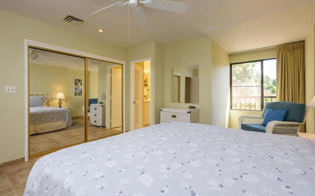 Kaanapali Royal #B102