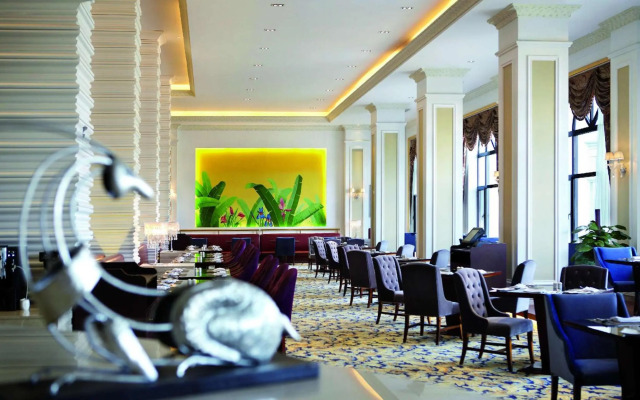 NH Hotel Shenyang