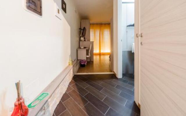B&B Palazzo del Toro
