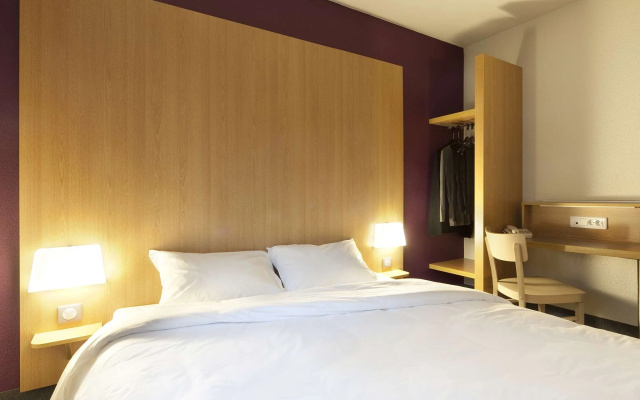 B&B HOTEL Auray Carnac