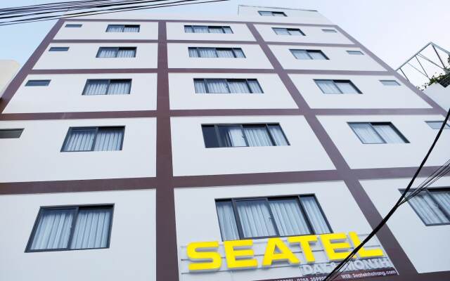 Seatel