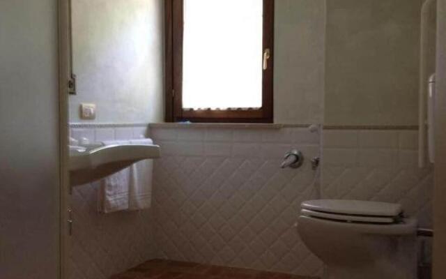 Il Casale San Martino