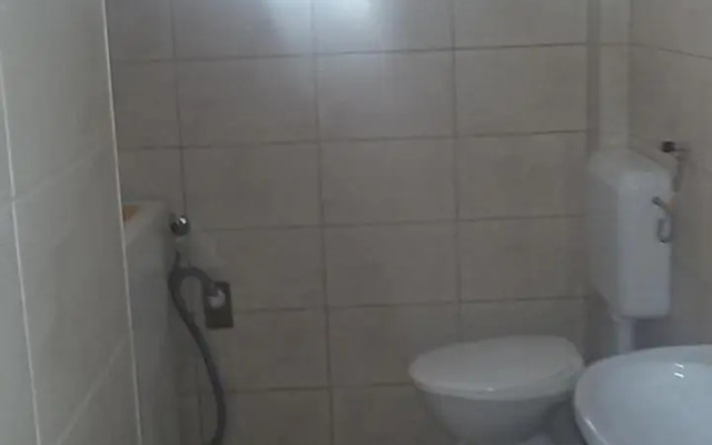 Apartment Orebic 11834b