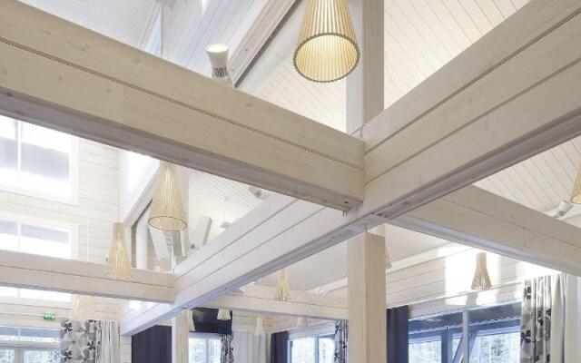 Hotel Rento