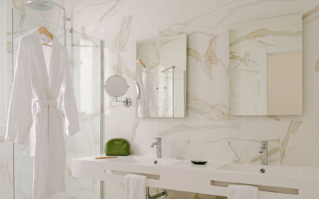 Paseo de Gracia Hotel, Sonder by Marriott Bonvoy