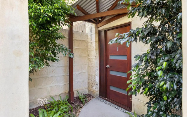 The Loft at Latitude 34 (Adults Only)