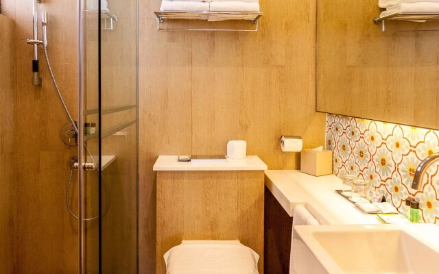 Village Hotel Katong by Far East Hospitality