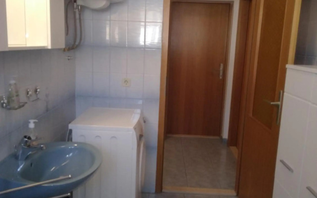Apartment Meri