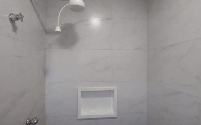 Hotel Faf's