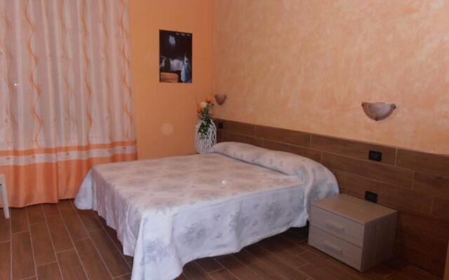 La Casa dei Nonni