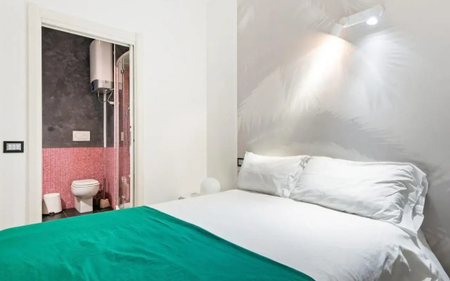 Brilliant flat in Pta Venezia by Easylife