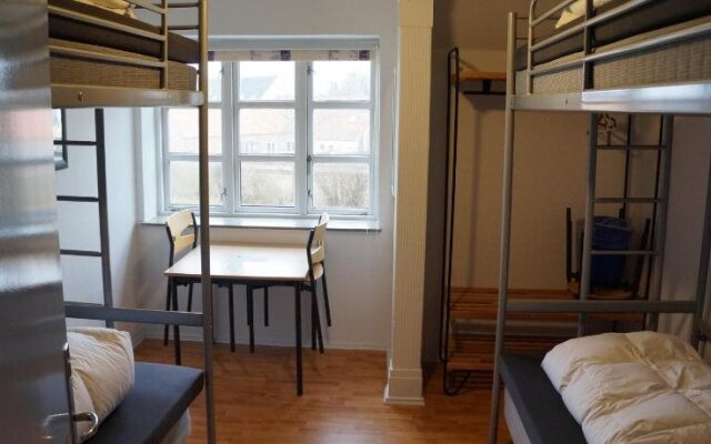 Bo Bedre Bo Billigere i Holstebro