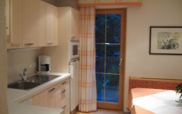 Haus Hamatli