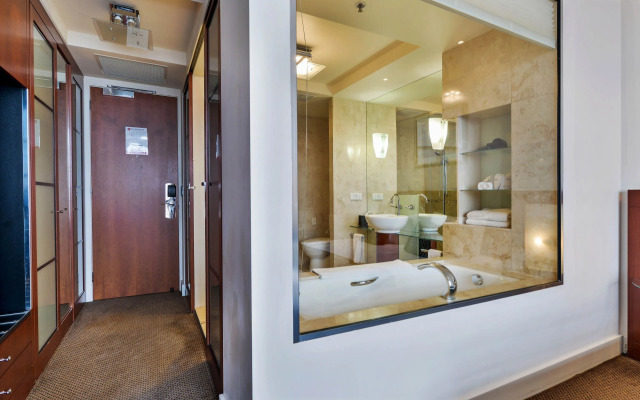 Peppers Waymouth Adelaide