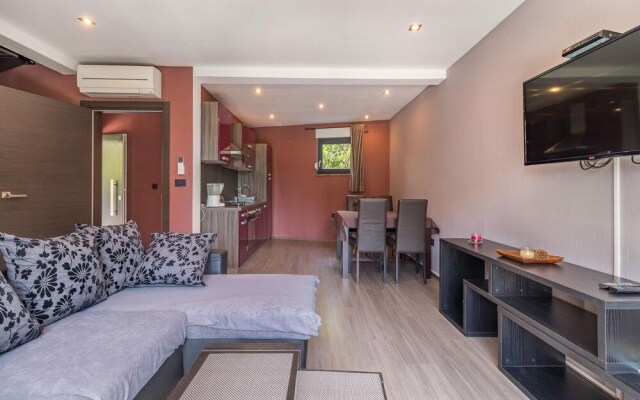 Apartmani Kažun - App4