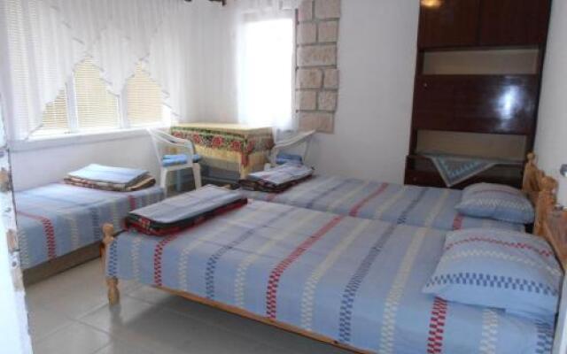 Guest House Kranevo